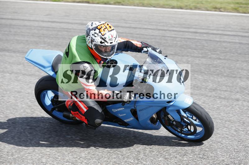 Archiv-2025/07 19.04.2025 Speer Racing ADR/Instruktorentraining/727